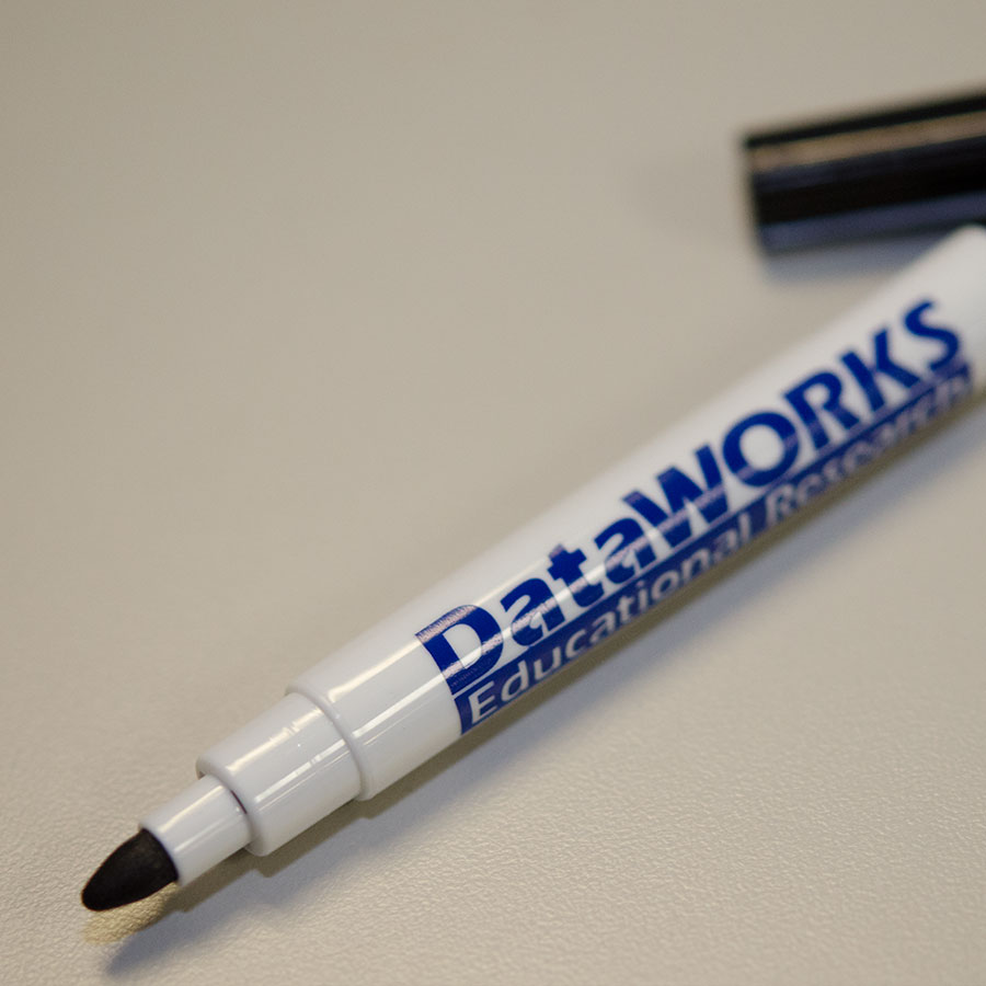 Dry Erase Pens DataWORKS Store