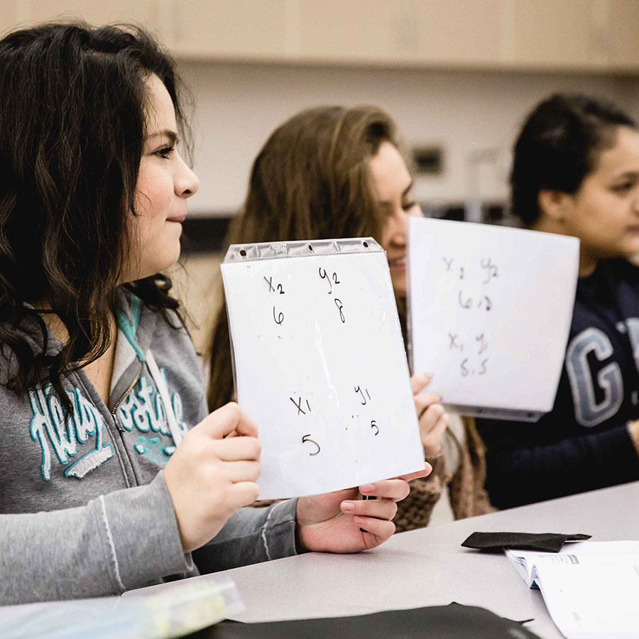 Dry Erase Pens DataWORKS Store