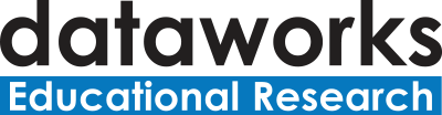 Dataworks-logo