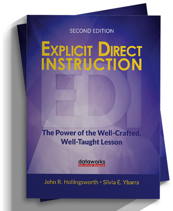 edi-book-explicit-direct-instruction