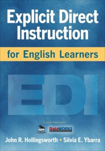 edi-for-english-learners