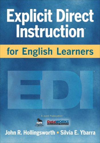 EDI-EL-Book EDI-EL-Book